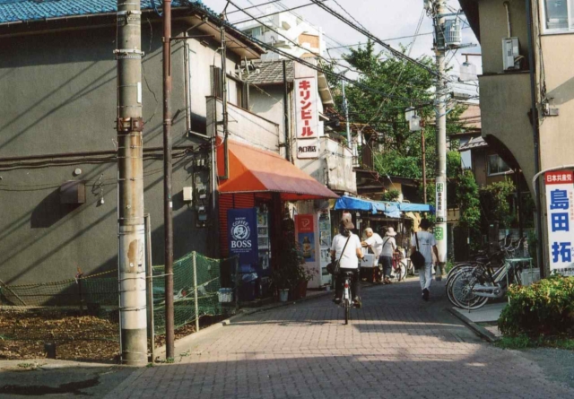 c0082066_1574862.jpg