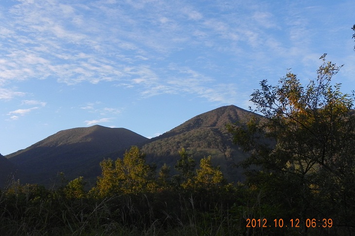 f0016066_1235396.jpg