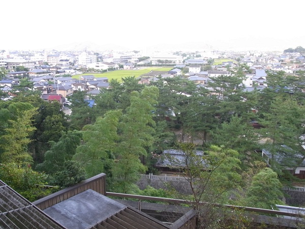 e0153367_1331280.jpg