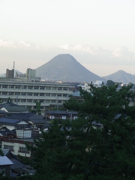 e0153367_13322630.jpg