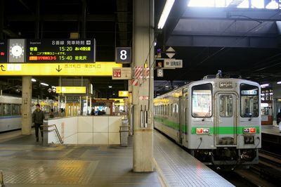 a0275468_18313949.jpg