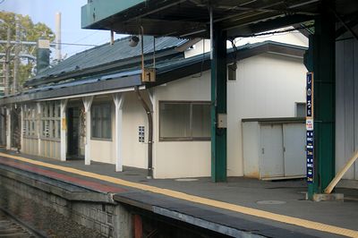 a0275468_18332580.jpg