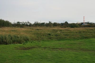 a0275468_18342266.jpg