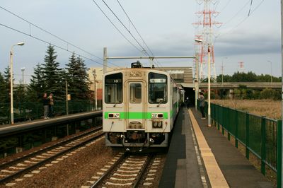 a0275468_18343758.jpg
