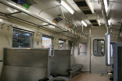 a0275468_1834782.jpg