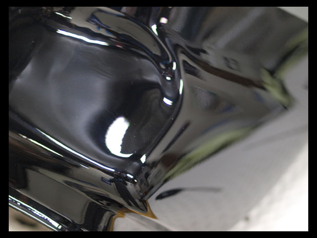 e0085968_10372615.jpg
