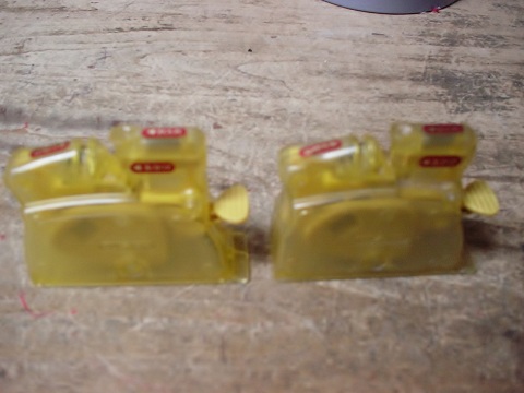 b0194872_21562471.jpg