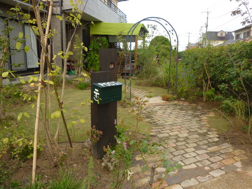 c0216472_17114213.jpg
