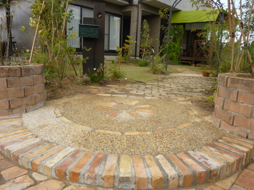 c0216472_17115536.jpg