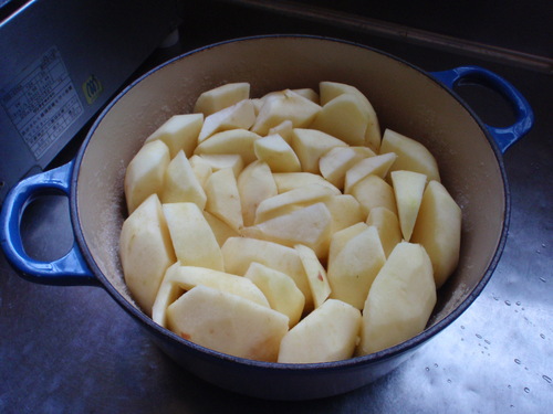 f0224772_23504887.jpg