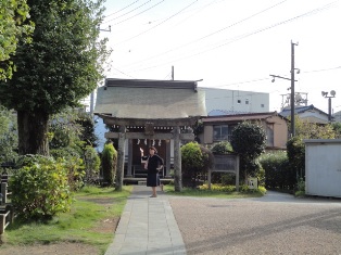 d0109373_043577.jpg