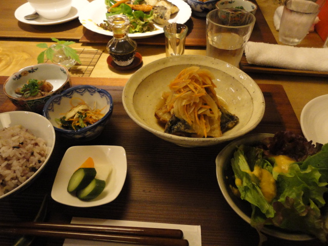 d0109373_22263136.jpg
