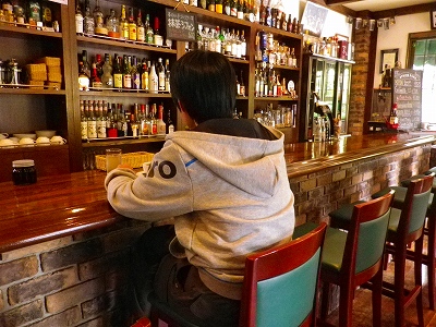 f0182173_1032943.jpg
