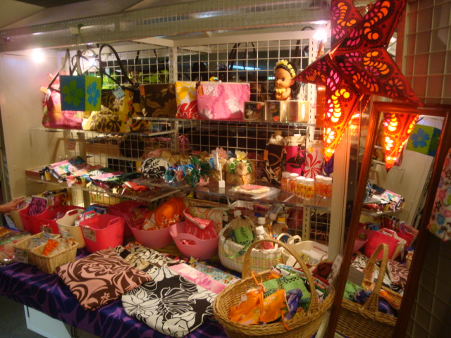 d0198074_0223875.jpg