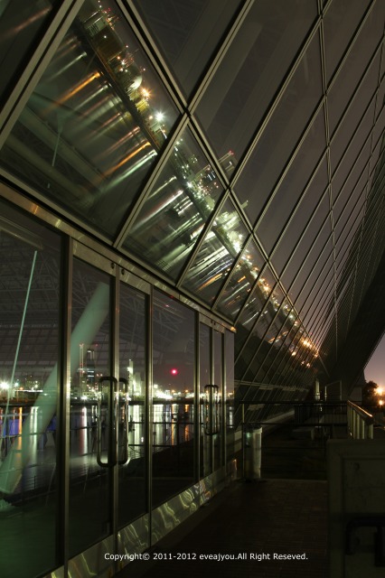 e0218375_2241118.jpg