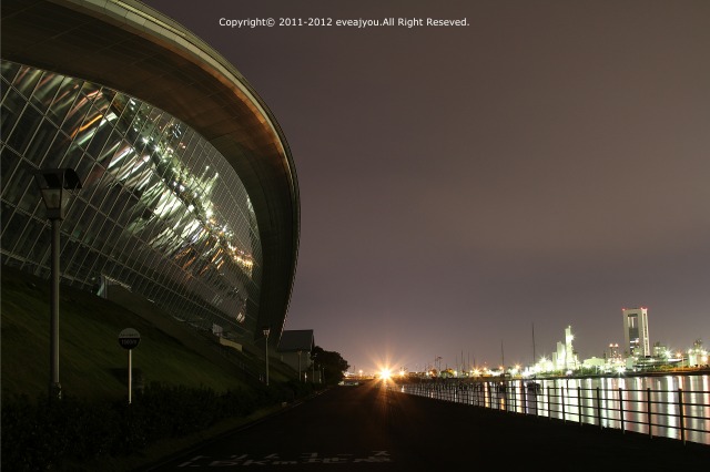 e0218375_2242064.jpg
