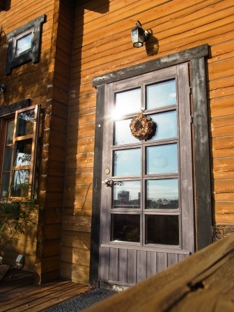 f0215475_1721326.jpg