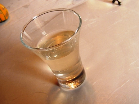 f0215475_17225593.jpg