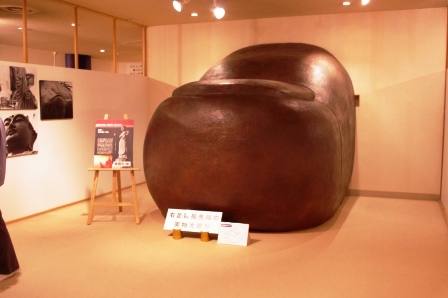 f0215475_17551427.jpg