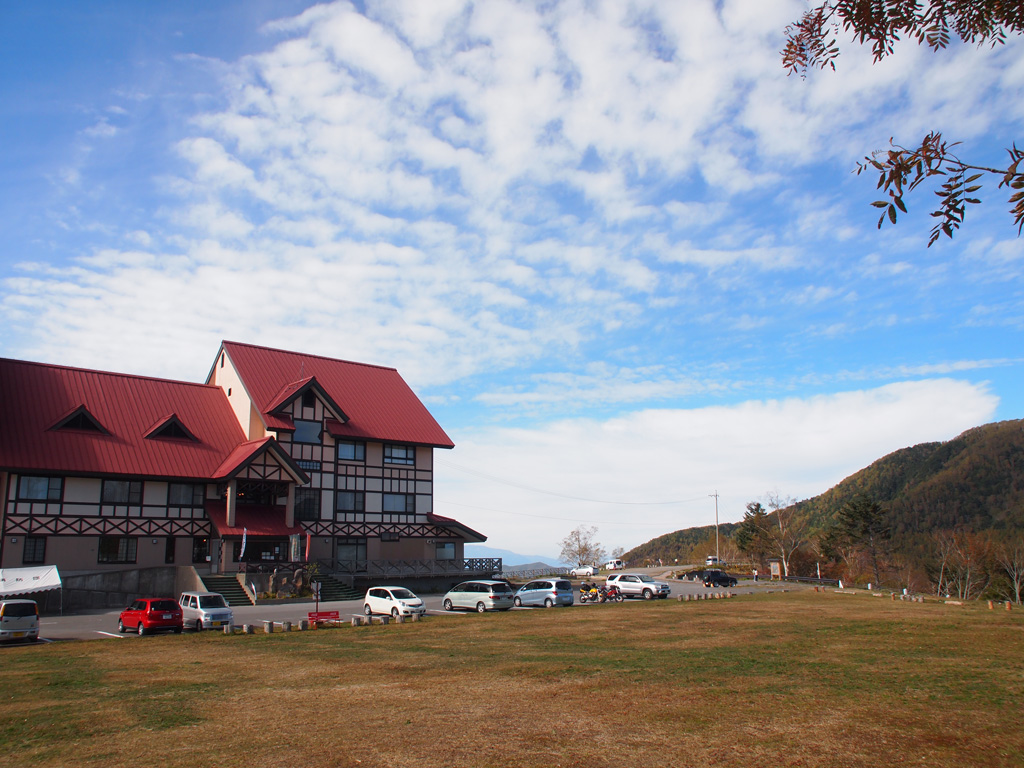 b0005376_2033999.jpg