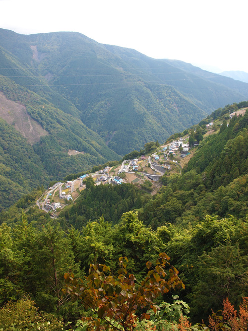 b0005376_2035183.jpg