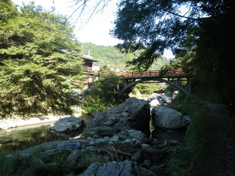 c0019376_14395191.jpg