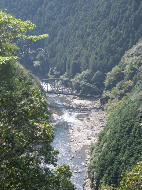 c0019376_15233024.jpg