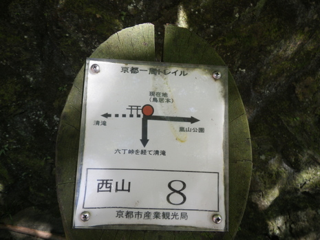 c0019376_15492478.jpg
