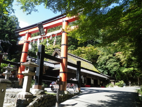 c0019376_15512666.jpg