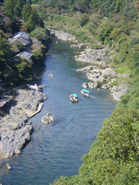 c0019376_16254374.jpg
