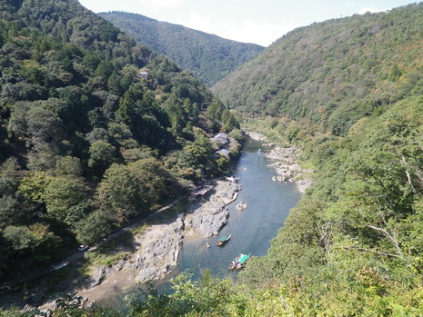 c0019376_16275691.jpg