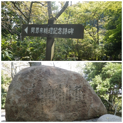 c0019376_1634540.jpg