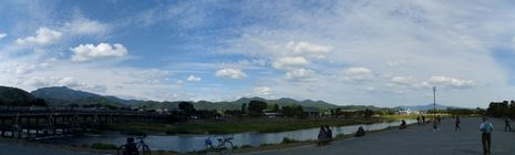c0019376_175301.jpg