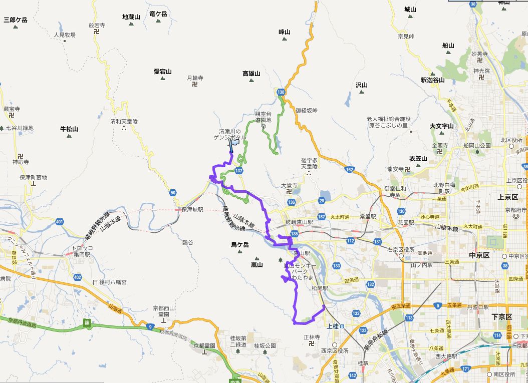 c0019376_2185478.jpg