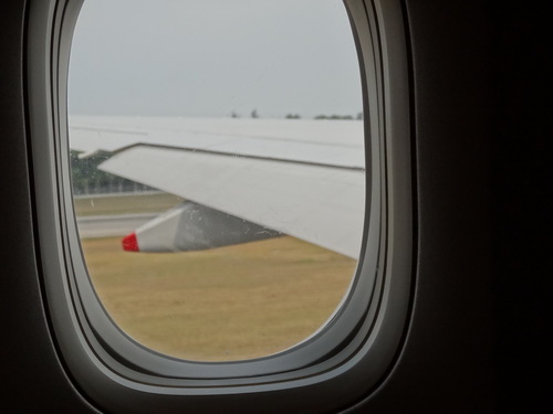 a0002177_12345766.jpg