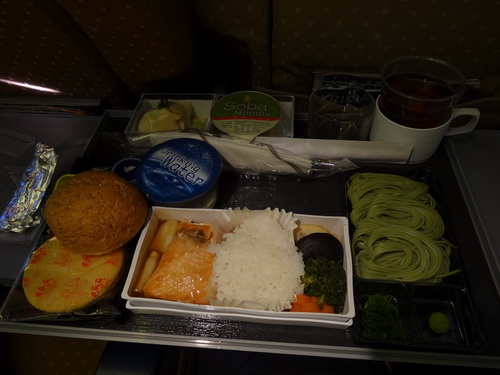 a0002177_12475861.jpg