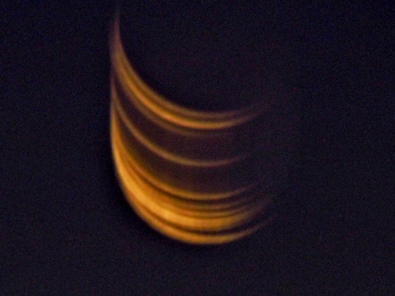 c0183777_8502283.jpg