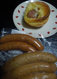f0119179_15373394.jpg