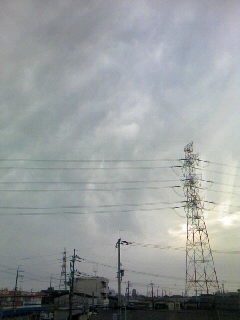 f0100480_2149975.jpg