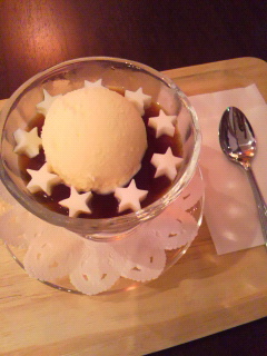 b0178582_12435050.jpg