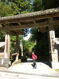c0096582_19431815.jpg