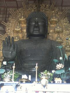 c0096582_20114375.jpg