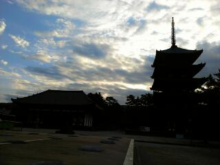 c0096582_2093966.jpg