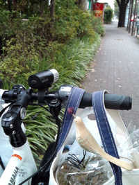 f0166982_20441182.jpg