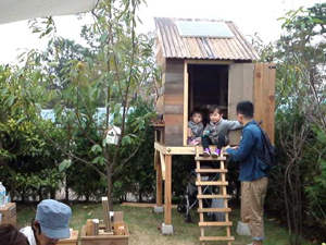 f0166982_20505598.jpg