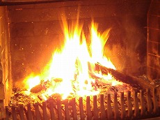 a0142083_20105173.jpg