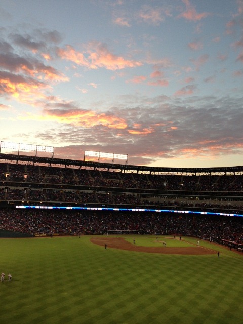 f0232083_12433673.jpg