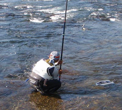 c0146788_170196.jpg