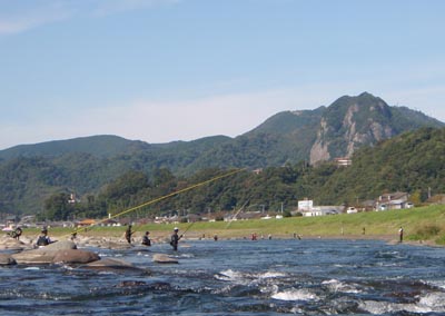 c0146788_1702070.jpg