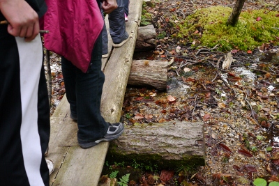 b0226089_22325613.jpg